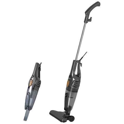 Aspirapolvere Con Cavo Di 5m E Potenza Di 1000w. Filtro Hepa Lavabile E Riutilizzabile. - Foto 1