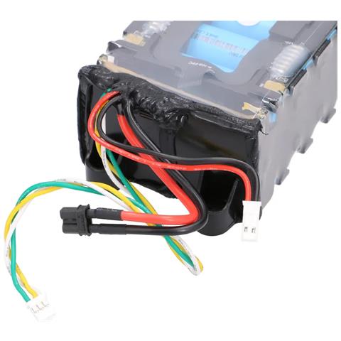 Batteria Eve Per Xiaomi M365, 1s E Essential Bms Standard 7,8ah - Foto 4