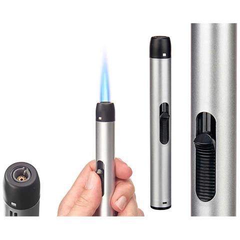 Soffiatore Tondo - Foto 2