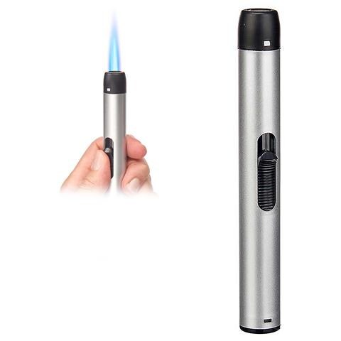 Soffiatore Tondo - Foto 1