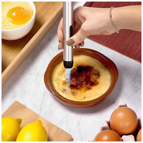 Soffiatore Tondo - Foto 3