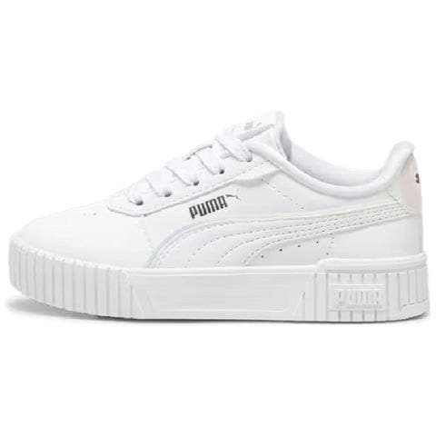 Scarpe Bambino Carina 2.0 Holo 2.0 - Foto 2