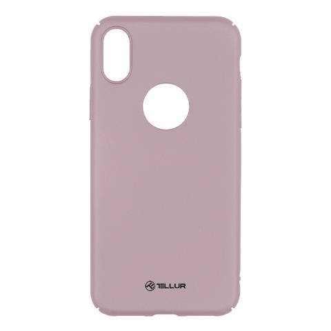 TLL121951 custodia per cellulare 14 cm (5.5") Cover Rosa - Foto 1