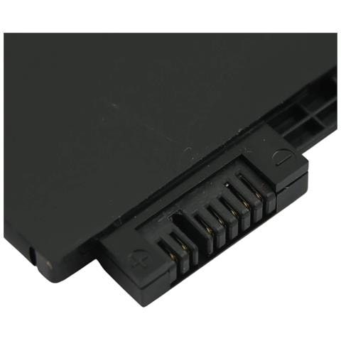 Batteria Di Ricambio Per Lenovo Thinkpad T460s Li-polymer 11,25v 2090mah - Foto 2
