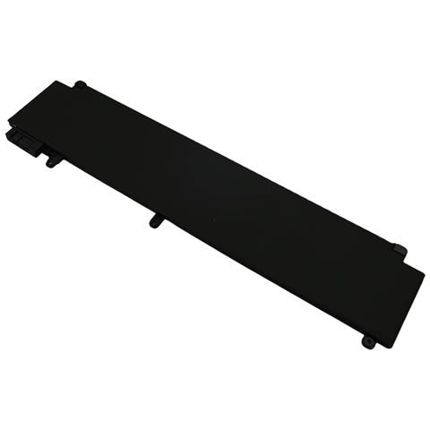 Batteria Di Ricambio Per Lenovo Thinkpad T460s Li-polymer 11,25v 2090mah - Foto 3