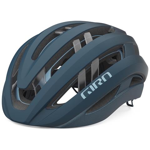Casco Aries Sphr Mt An Hbr Bl Fd 51/55 S 23 - Foto 1