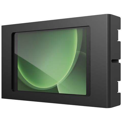80GAPXB Supporto Antifurto Per Tablet 20,3 cm (8") - Foto 1