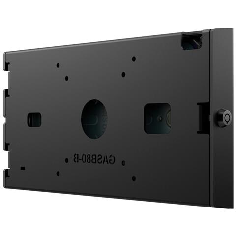 80GAPXB Supporto Antifurto Per Tablet 20,3 cm (8") - Foto 2