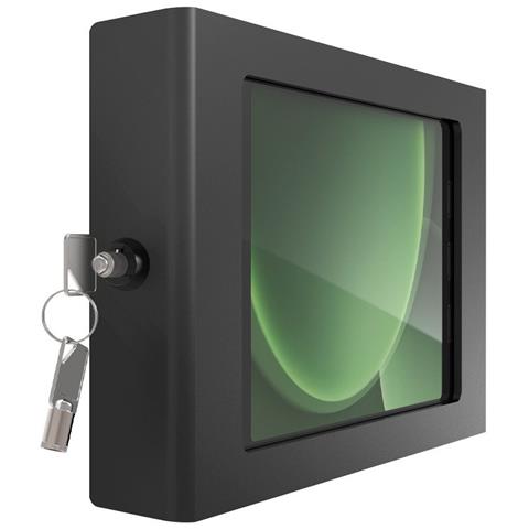 80GAPXB Supporto Antifurto Per Tablet 20,3 cm (8") - Foto 3
