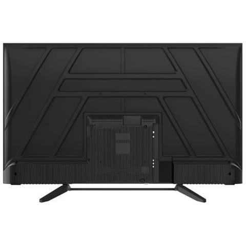 55QG06K Tv Qled 55'' 4K Uhd Google lasse E Nero - Foto 5
