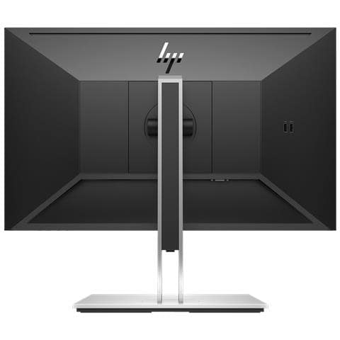 Monitor 23.8" LCD Flat E-Series E24 G4 Full HD Tempo di risposta 5 ms - Foto 5