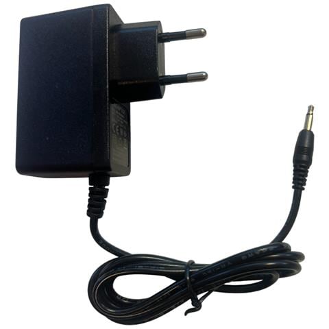 Caricabatterie Compatibile Con Remington B320 Mb320c Mb42c Mb310c Mb200 Pa3215u Regolabarba - Foto 1