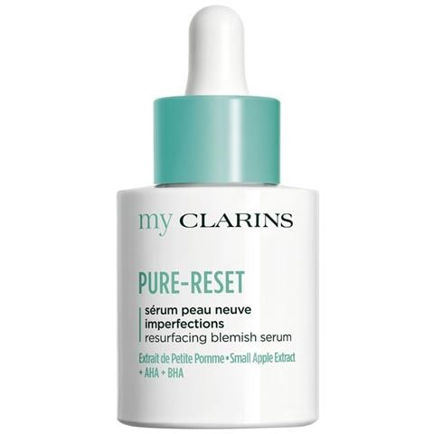 , My , pure-reset, Imperfezioni, Siero, Viso, 30 Ml - Foto 1