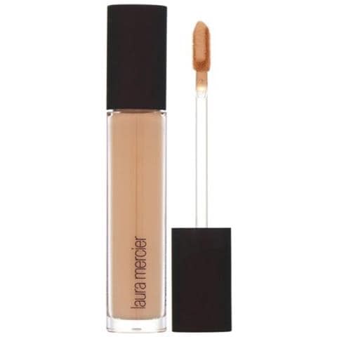 , Flawless Fusion, Correttore Liquido, 3w, Medio, 7 Ml - Foto 1