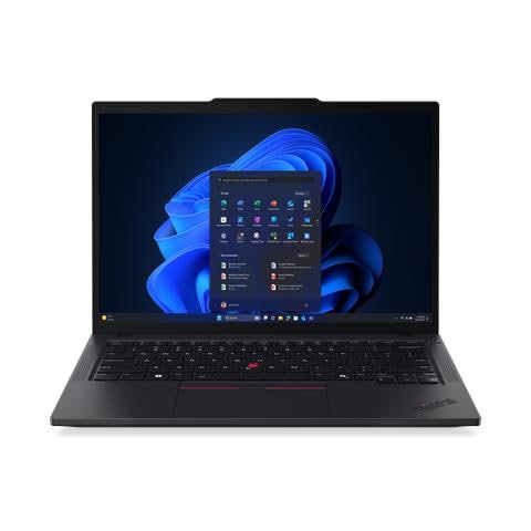 Notebook ThinkPad T14 Gen 6 Intel Core Ultra 5 225U Monitor 14" WUXGA RAM 16GB SSD 512GB Windows 11 Pro - Foto 16