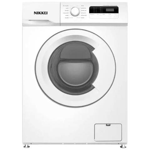 SN7120ID Lavatrice 7 kg 1200 giri Classe A Vapore - Foto 1