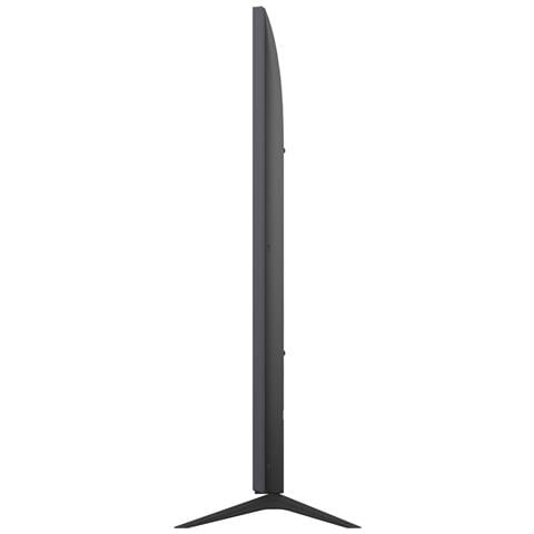 UHD AI 75UA74006LB TV webOS Serie UA74 75'' 4K, a7 Gen8, HDR10, 20W, 3 HDMI con Game Optimizer, Smart TV WebOS 2025 - Foto 2