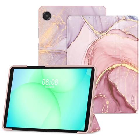 Samsung Galaxy Tab A9+ / A11+ Plus 11.0 Custodia Techprotect - Foto 2