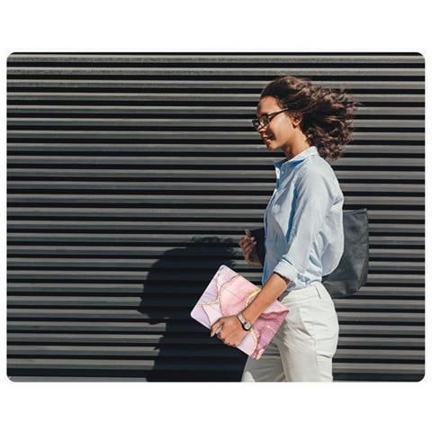 Samsung Galaxy Tab A9+ / A11+ Plus 11.0 Custodia Techprotect - Foto 6