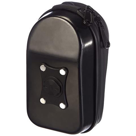 CB-1017 custodia per cellulare Custodia a sacchetto Nero - Foto 2