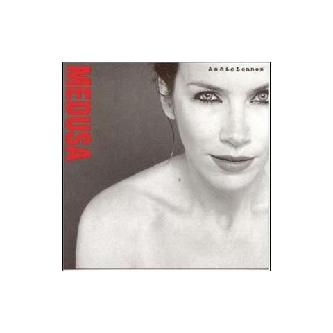 Cd Lennox Annie - Medusa - Foto 1