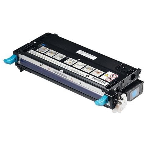 Toner Originale Ciano 3110cn Capacità 4000 Pagine - Foto 4