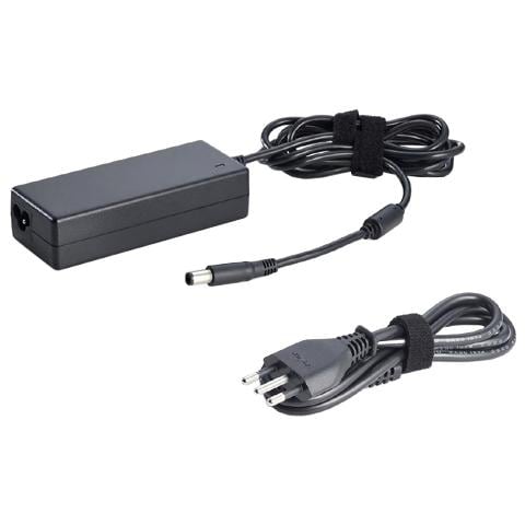 Power Adapter Ita 90w Ac - Foto 1