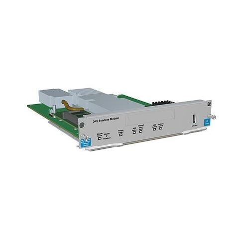 Hardware Module For Procurve One - Foto 1