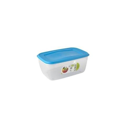 Contenitore per Alimenti 1 Litro - Foto 3