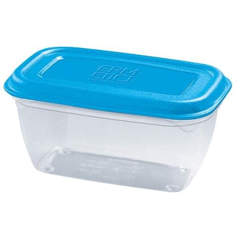 Contenitore per Alimenti 1 Litro - Foto 2