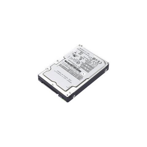 Hard Disk Interno 1.2TB 2,5" Interfaccia SAS 10000 Rpm - Foto 1