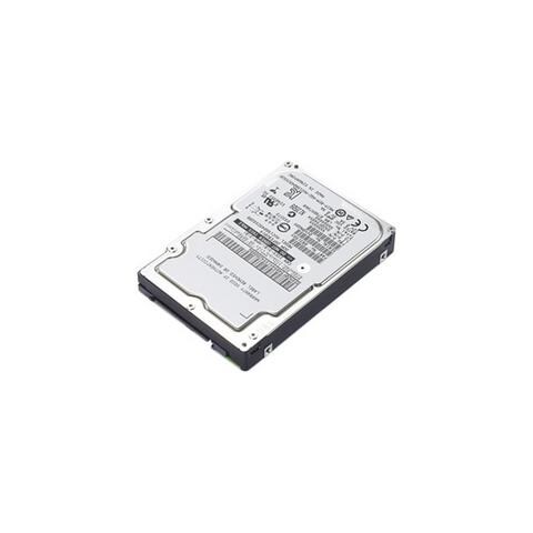 Hard Disk Interno 1.2TB 2,5" Interfaccia SAS 10000 Rpm - Foto 2