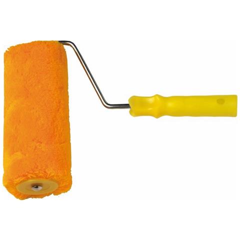 12020038 - Facciate Rullo Di Vernice 220x50 Mm. - Foto 2