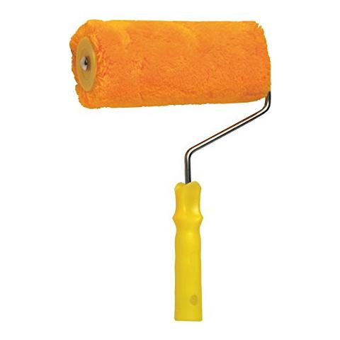 12020038 - Facciate Rullo Di Vernice 220x50 Mm. - Foto 1