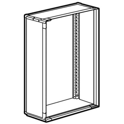 93860q - Mas Ldx 400 - Quadro 850x1200 - Foto 1