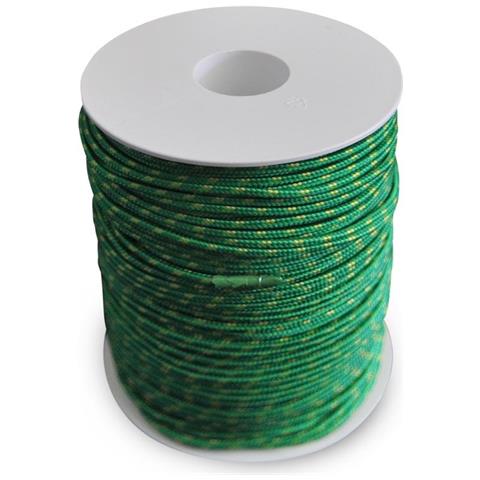 5 Cartucce Compatibili Canon Pgi525 Cli526 Con Chip Non Originali - Foto 2