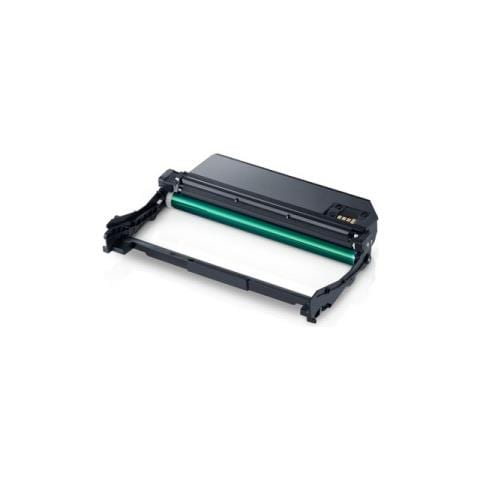 Tamburo Compa Xpress M2625,m2675,m2825nd,m2875-9k#mlt-r116 - Foto 1