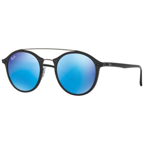 ray ban rb4266