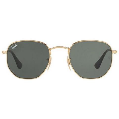 Occhiale Da Sole Rb3548n 001 - Foto 3