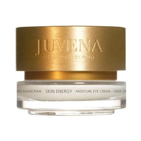 Skin Energy Moisture Eye Cream - Contorno occhi 15ml - Foto 1