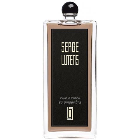 , Five O'clock Au Gingembre, Eau De Parfum, Unisex, 100 Ml - Foto 4