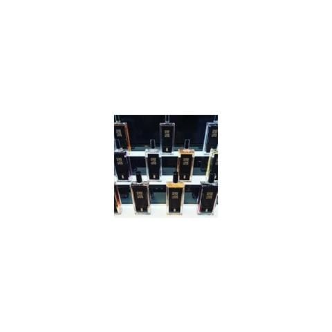 , Five O'clock Au Gingembre, Eau De Parfum, Unisex, 100 Ml - Foto 1