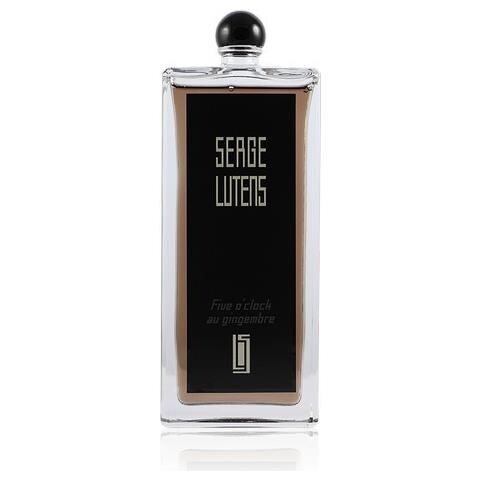 , Five O'clock Au Gingembre, Eau De Parfum, Unisex, 100 Ml - Foto 2