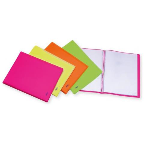 P / Listino Neon 20b Li 22x30 Ver Flu - Foto 1