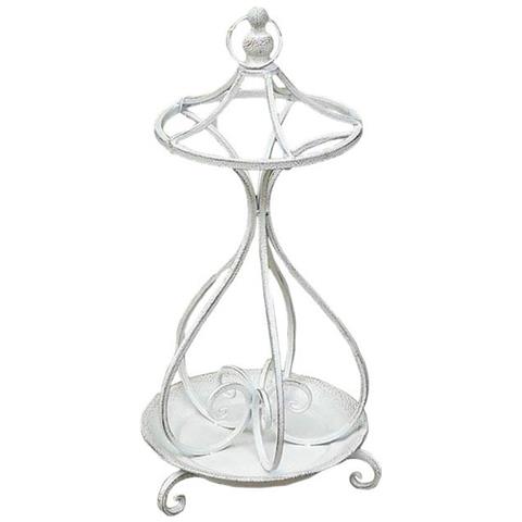 Portaombrelli Per Ingresso - Foto 1