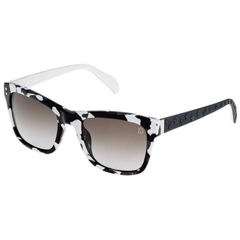 Occhiali Da Sole Donna Sto829-5207rg - Foto 2