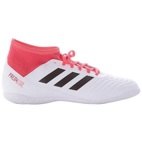 adidas taglia 33 scarpe adidas taglia 33 scarpe