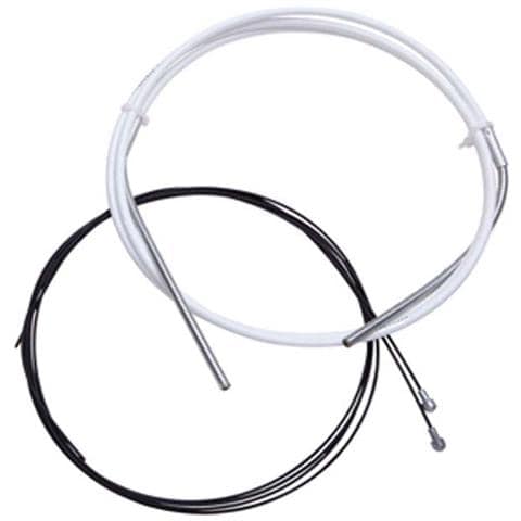 Cavi Cable-funda Freno Slickwire Road Ricambi Dei Componenti 5 Mm - Foto 1