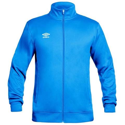 Tute Freedom Abbigliamento Uomo L - Foto 1