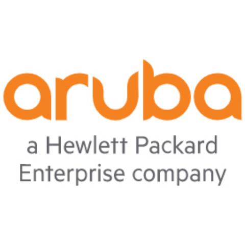 Aruba ClearPass NL AC 100 CE 3yr E-STU - Foto 1
